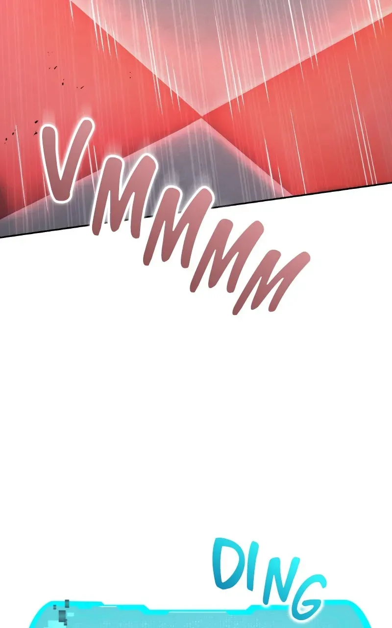 Kindergarten forDivine Beasts Chapter 33 page 123 - 