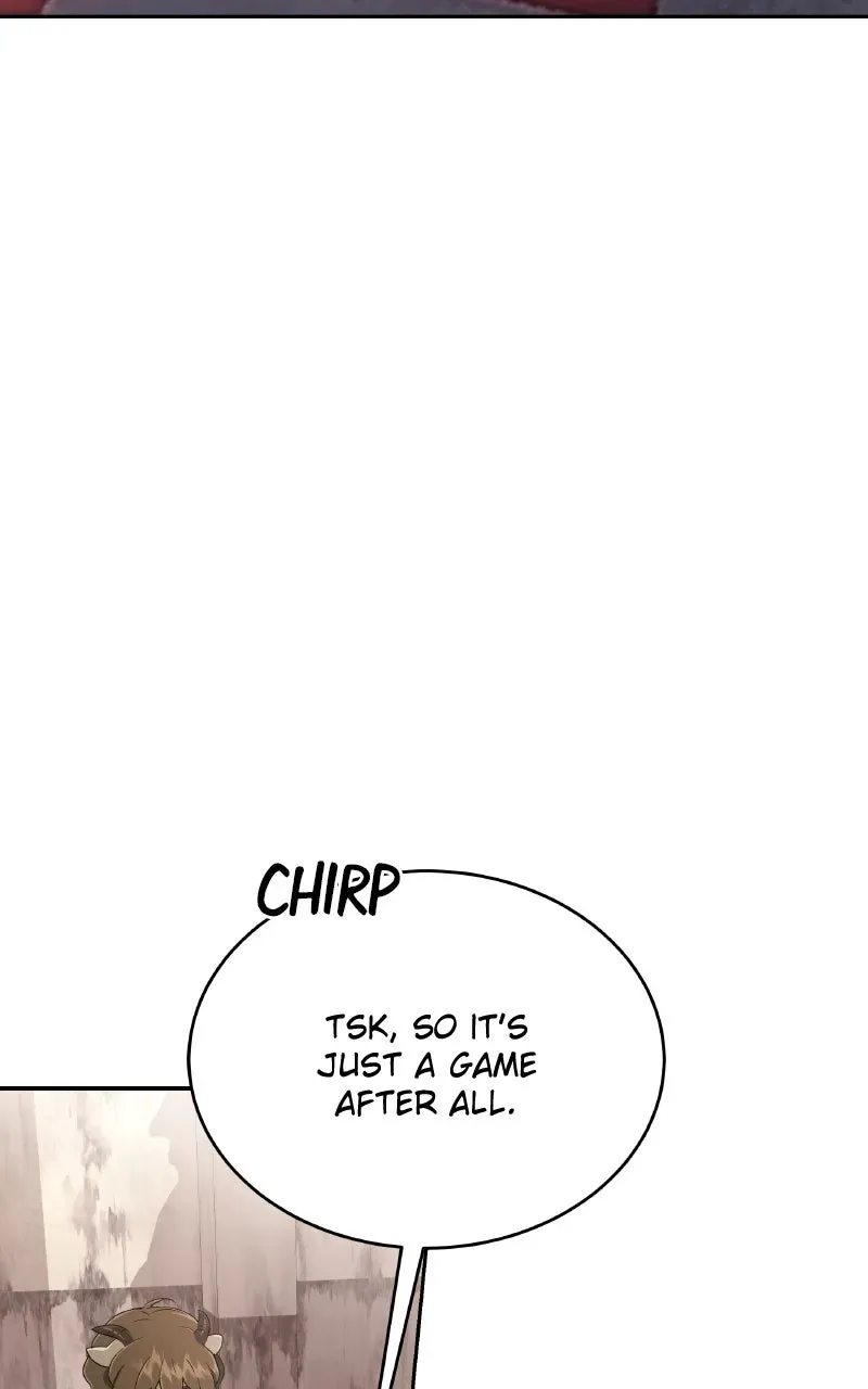 Kindergarten forDivine Beasts Chapter 33 page 134 - 
