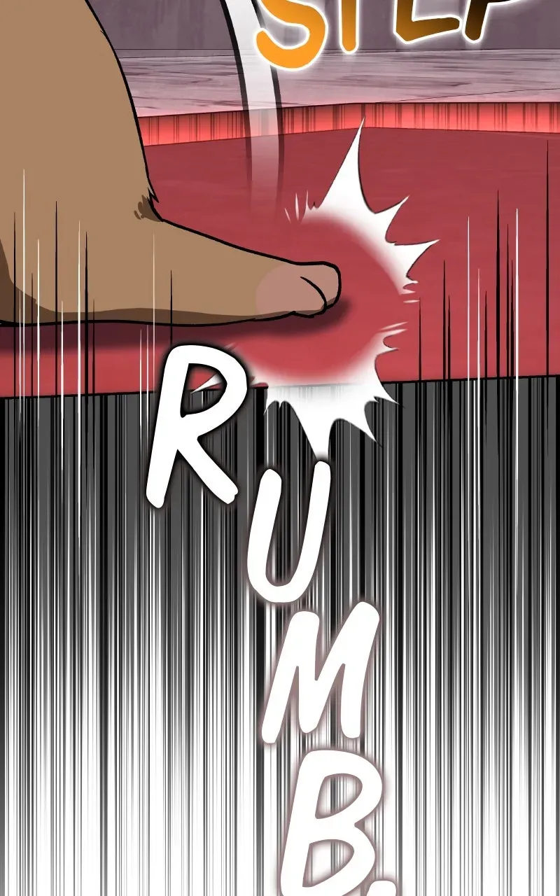 Kindergarten forDivine Beasts Chapter 33 page 139 - 