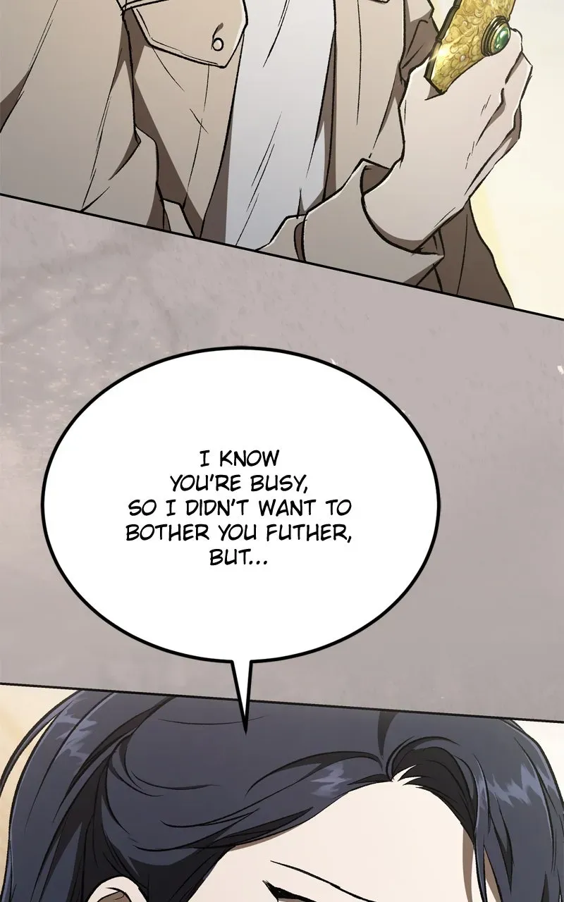 Kindergarten forDivine Beasts Chapter 33 page 4 - 