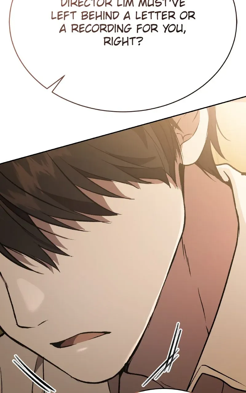 Kindergarten forDivine Beasts Chapter 33 page 34 - 