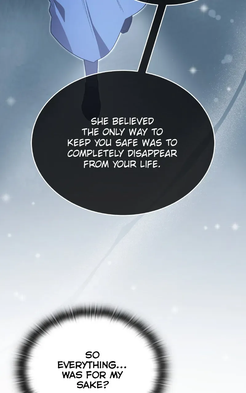Kindergarten forDivine Beasts Chapter 33 page 44 - 