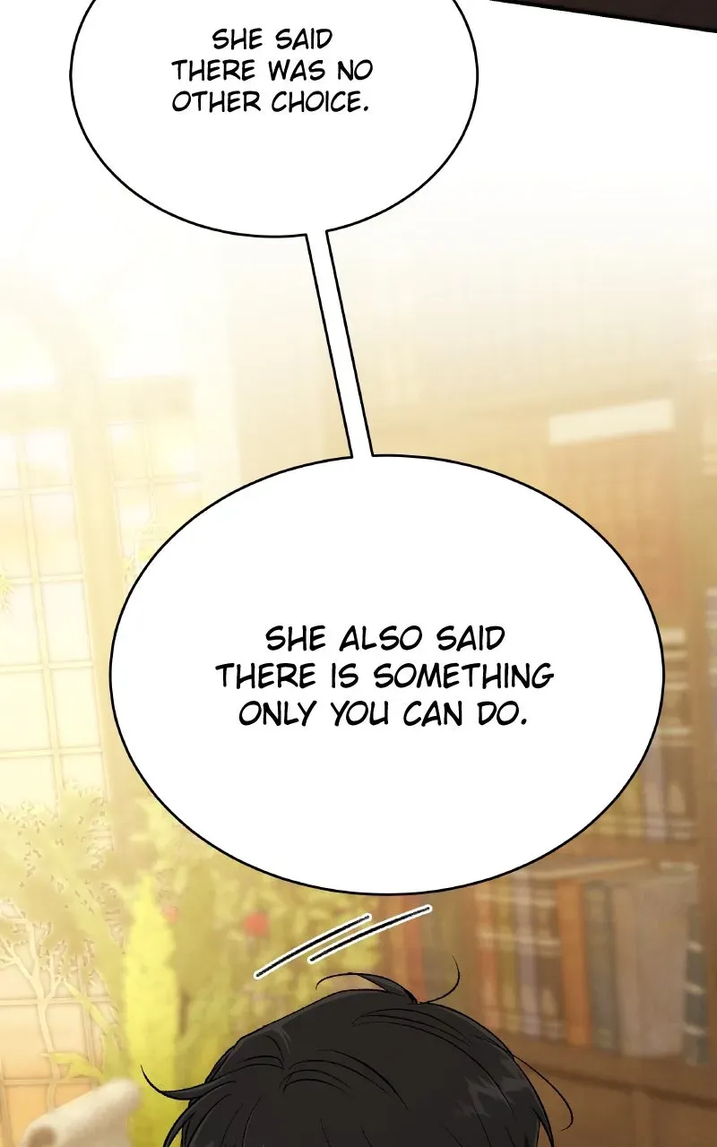 Kindergarten forDivine Beasts Chapter 33 page 46 - 