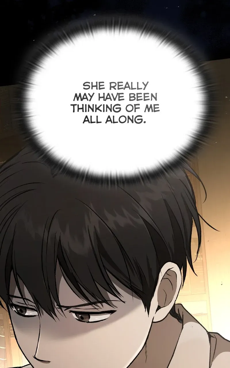 Kindergarten forDivine Beasts Chapter 33 page 52 - 