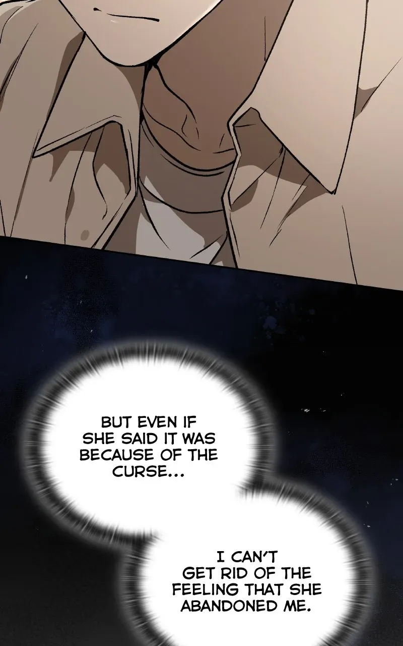 Kindergarten forDivine Beasts Chapter 33 page 53 - 