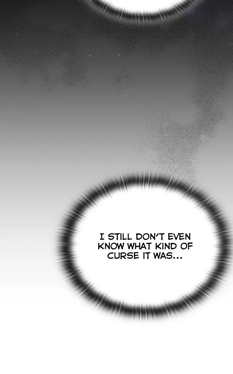 Kindergarten forDivine Beasts Chapter 33 page 54 - 