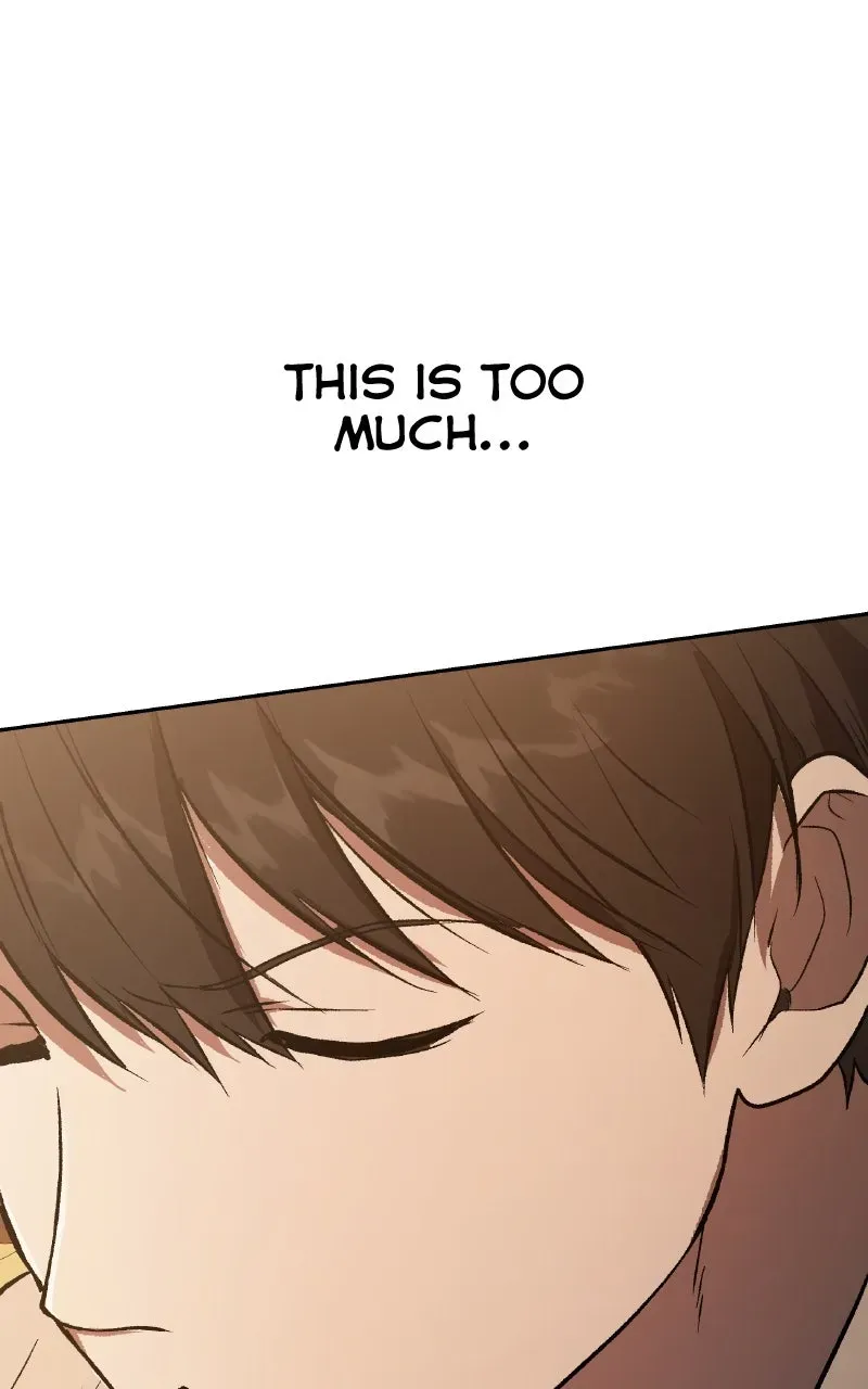 Kindergarten forDivine Beasts Chapter 33 page 55 - 