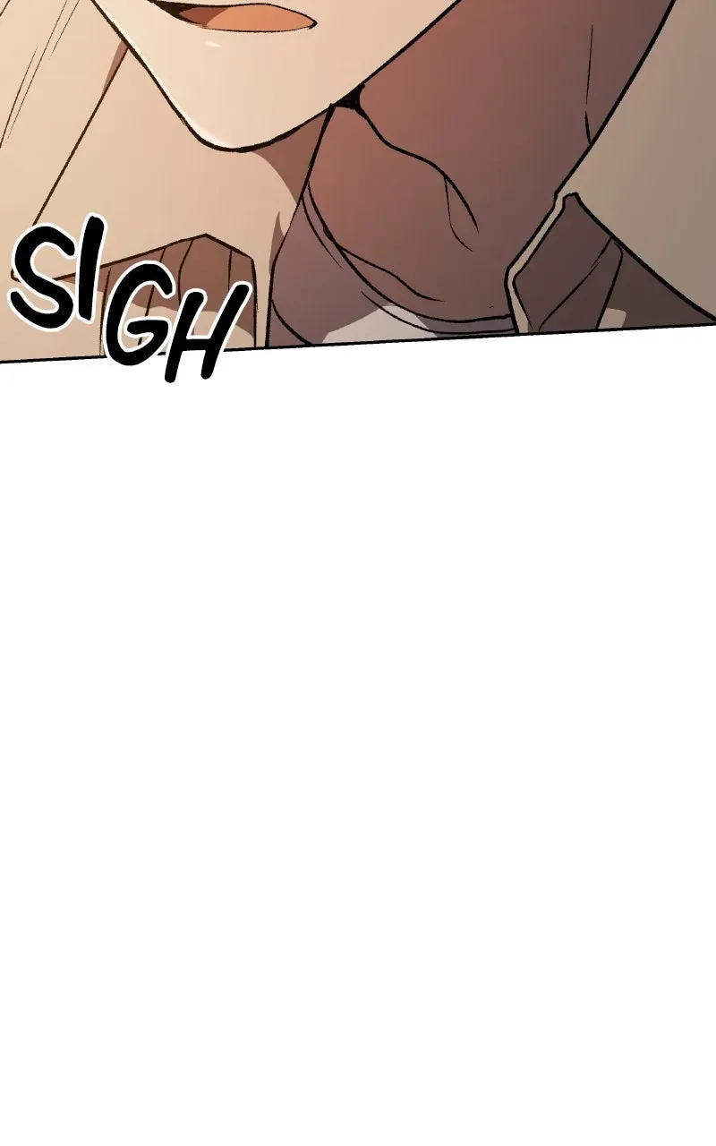 Kindergarten forDivine Beasts Chapter 33 page 56 - 