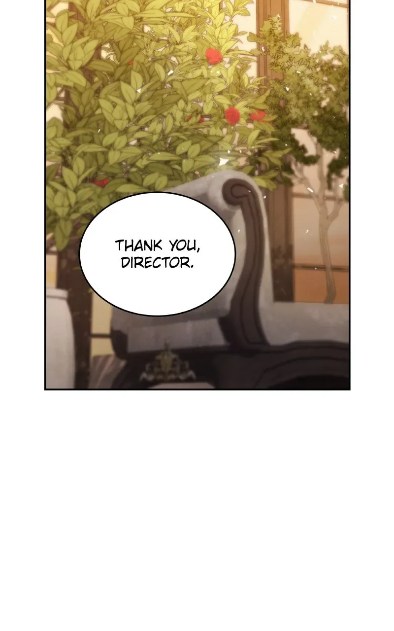 Kindergarten forDivine Beasts Chapter 33 page 59 - 