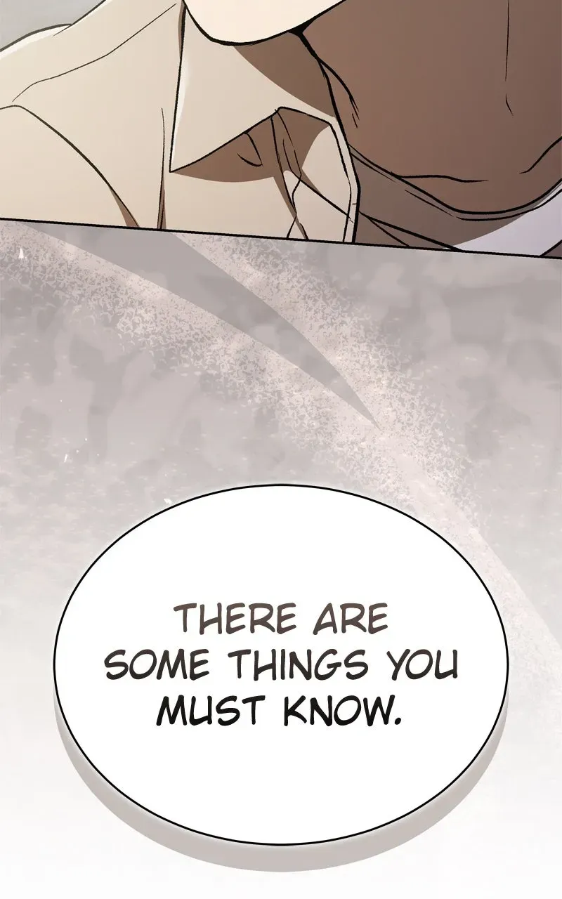 Kindergarten forDivine Beasts Chapter 33 page 7 - 