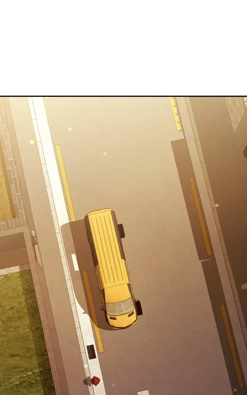 Kindergarten forDivine Beasts Chapter 33 page 61 - 