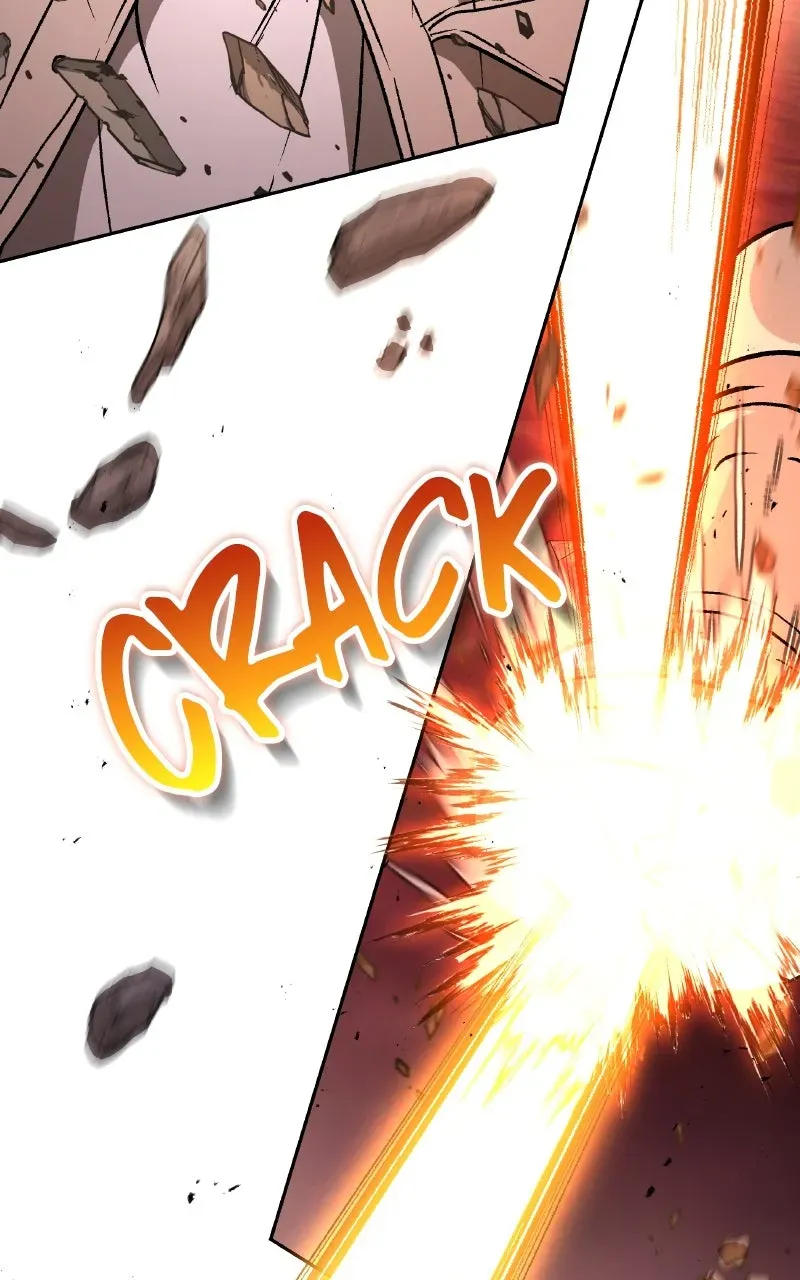 Kindergarten forDivine Beasts Chapter 33 page 94 - 