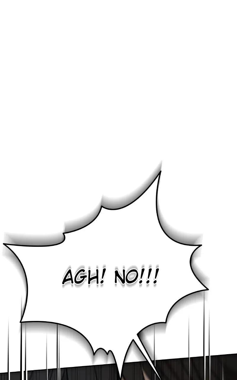 Kindergarten forDivine Beasts Chapter 34 page 1 - 