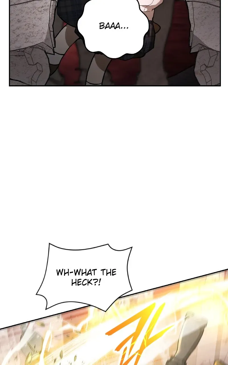 Kindergarten forDivine Beasts Chapter 34 page 111 - 