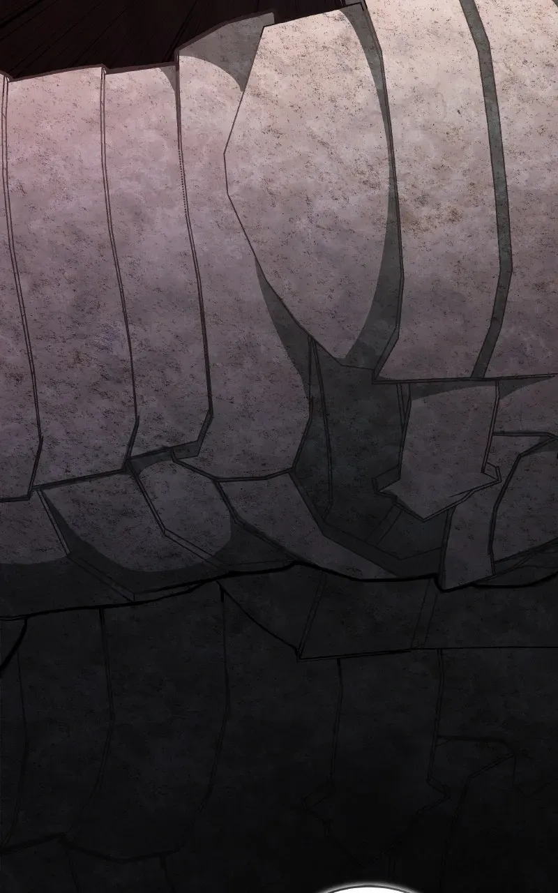 Kindergarten forDivine Beasts Chapter 34 page 116 - 