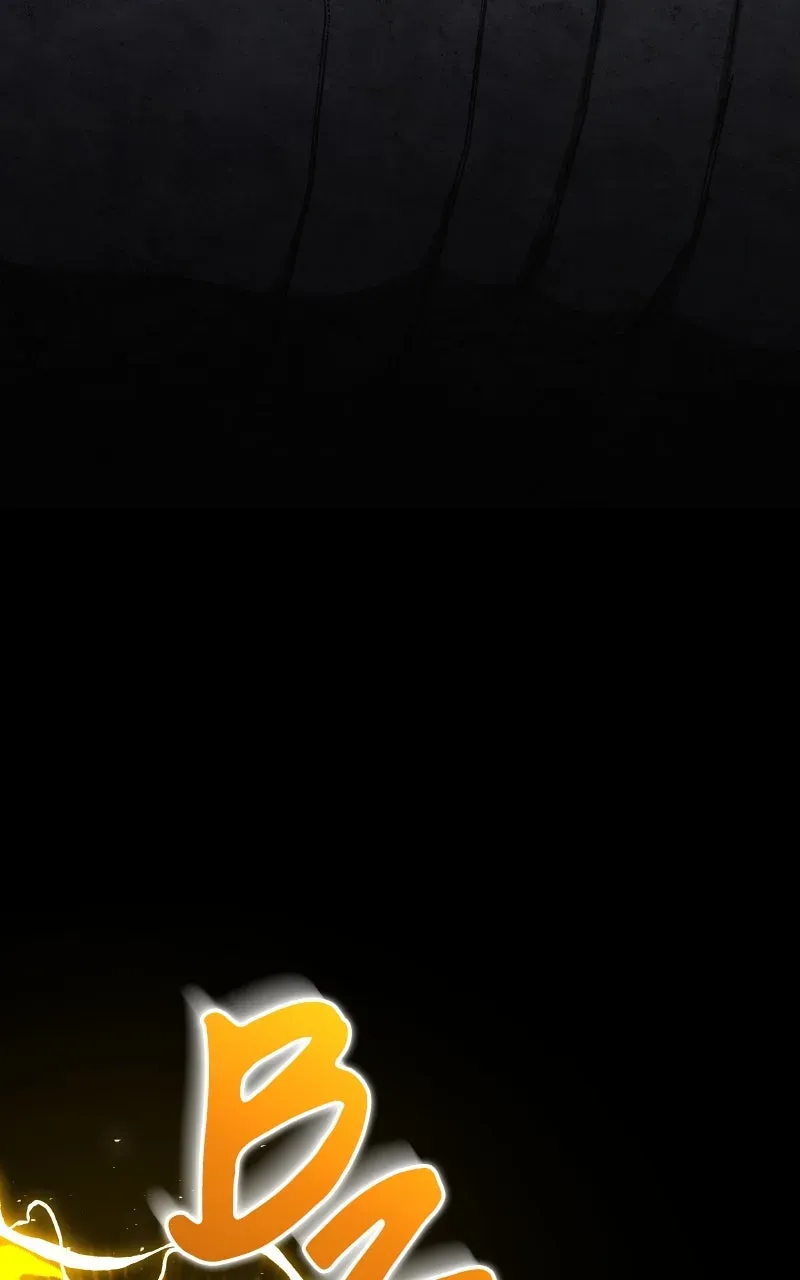Kindergarten forDivine Beasts Chapter 34 page 118 - 