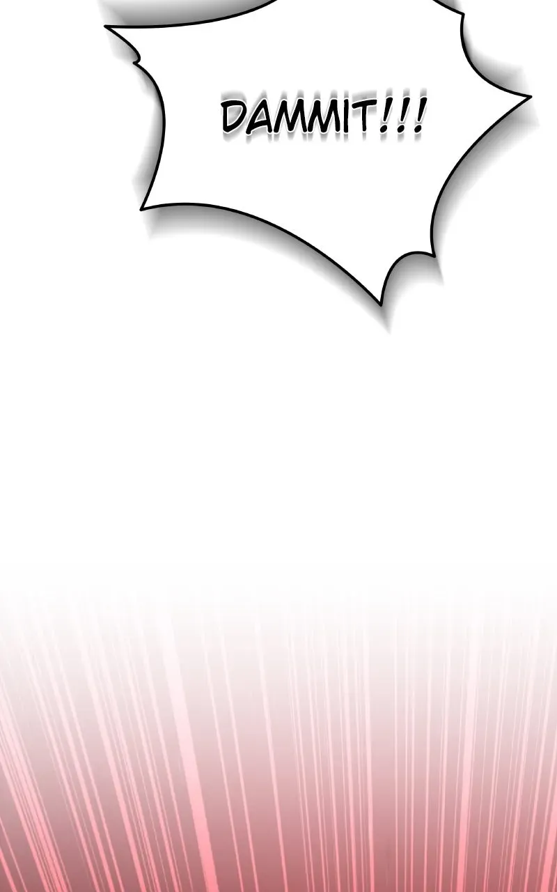 Kindergarten forDivine Beasts Chapter 34 page 121 - 
