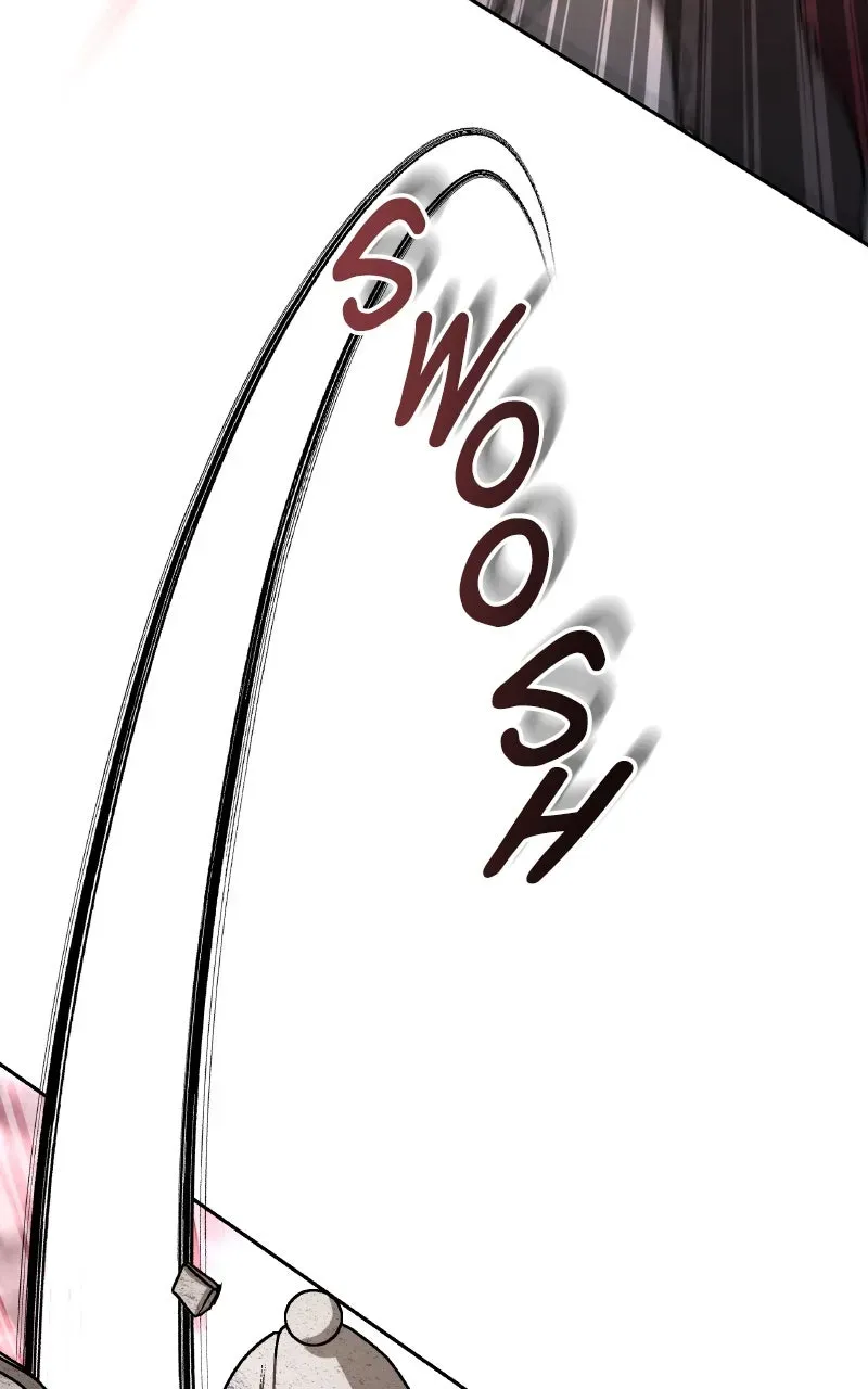 Kindergarten forDivine Beasts Chapter 34 page 136 - 