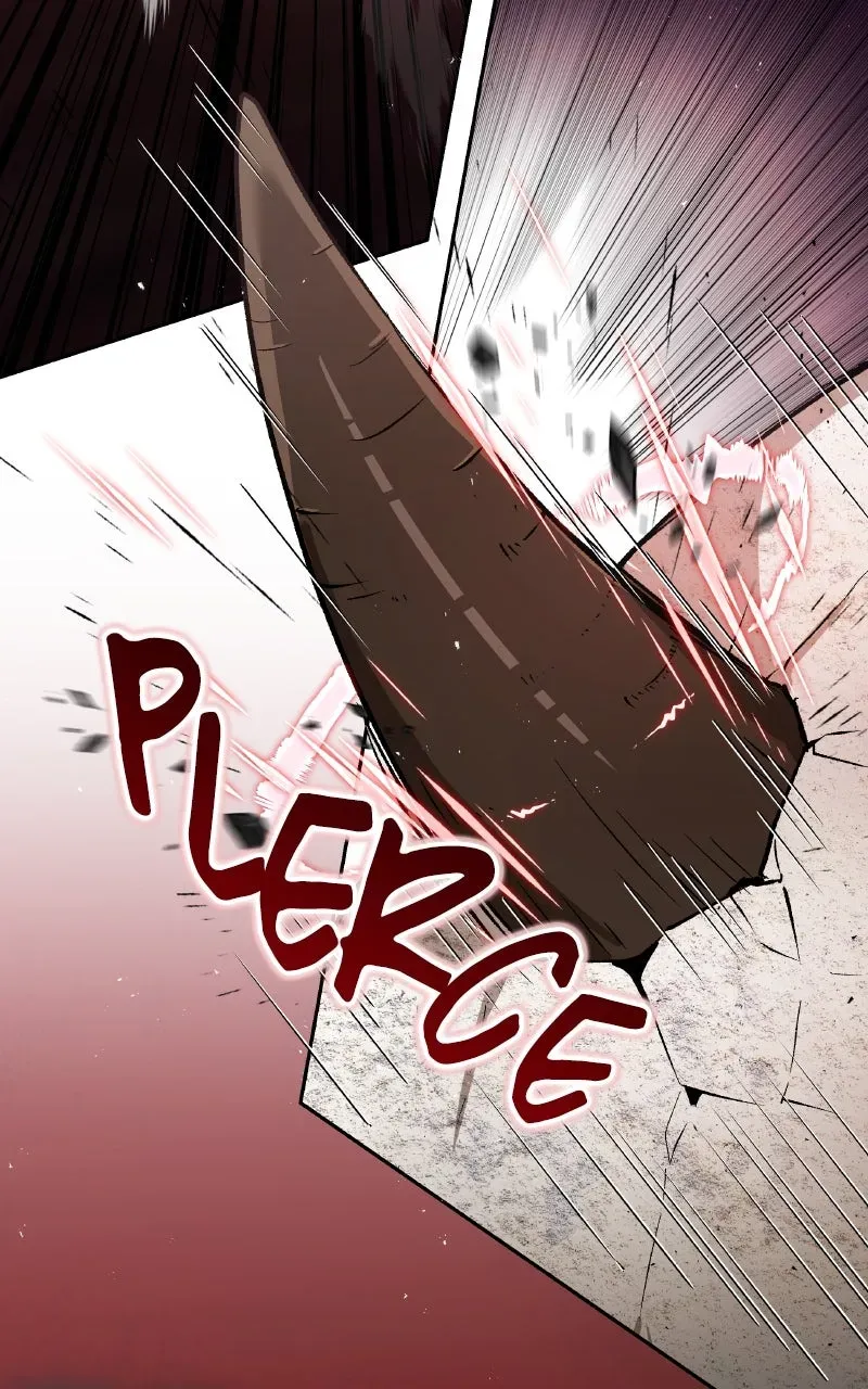 Kindergarten forDivine Beasts Chapter 34 page 138 - 