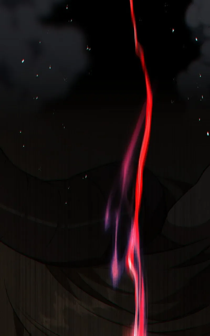 Kindergarten forDivine Beasts Chapter 34 page 141 - 