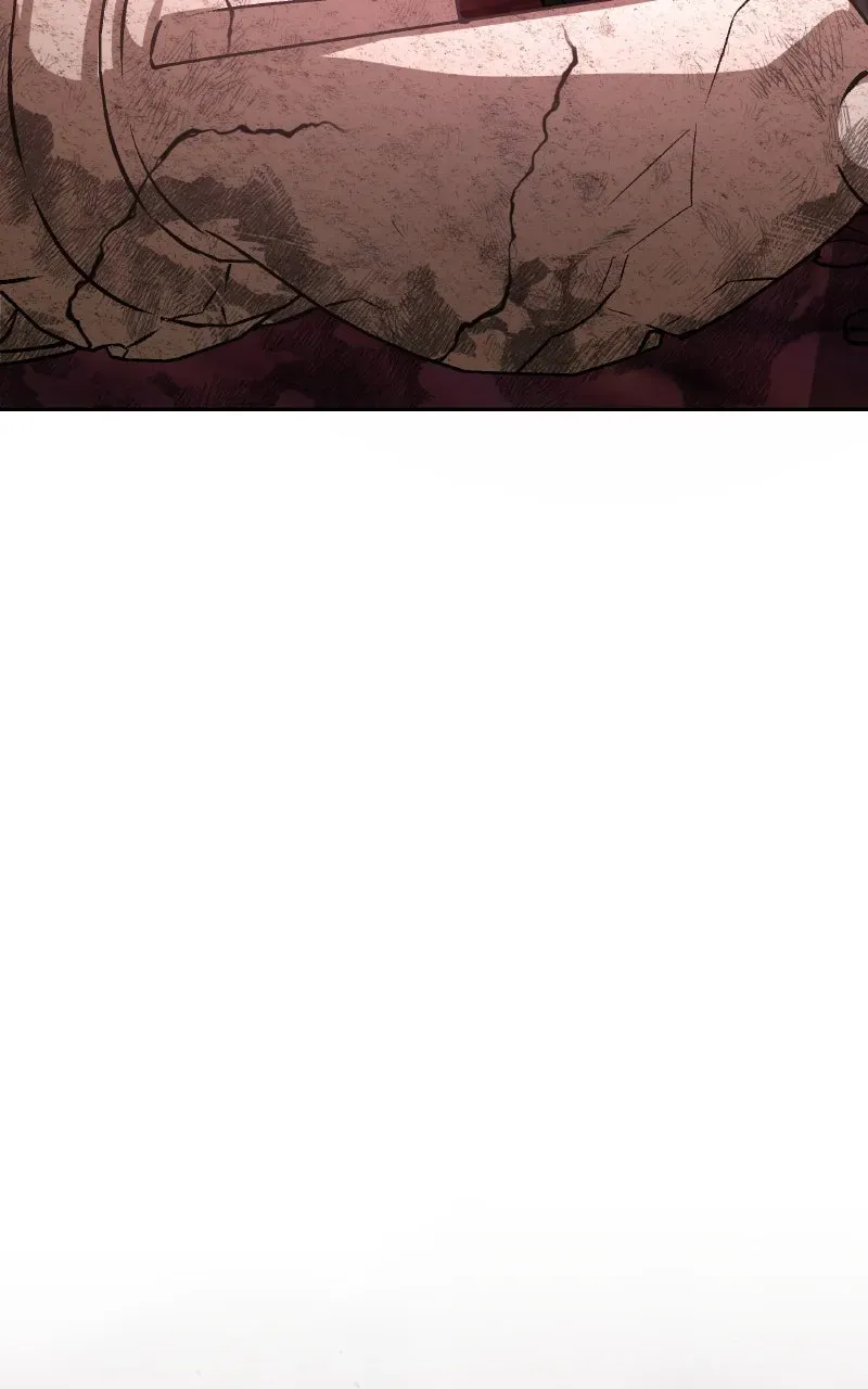 Kindergarten forDivine Beasts Chapter 34 page 148 - 