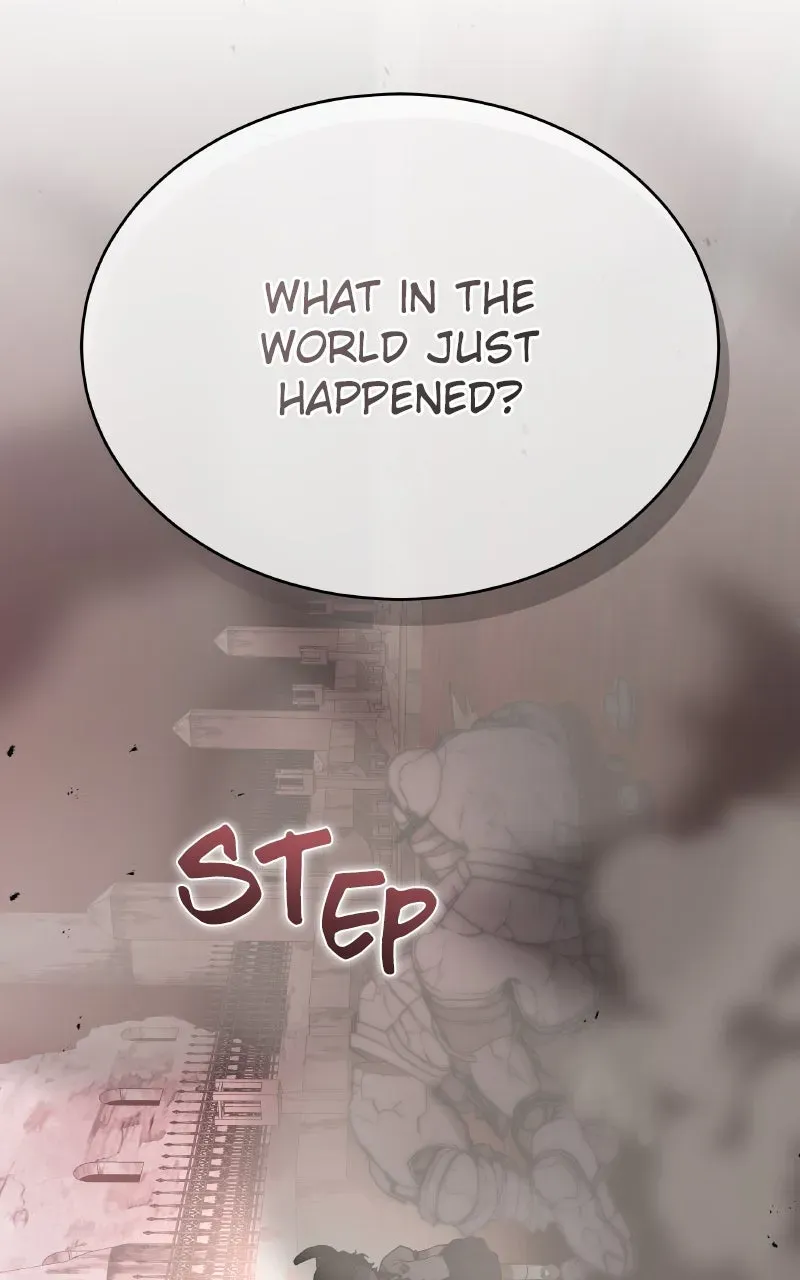 Kindergarten forDivine Beasts Chapter 34 page 149 - 