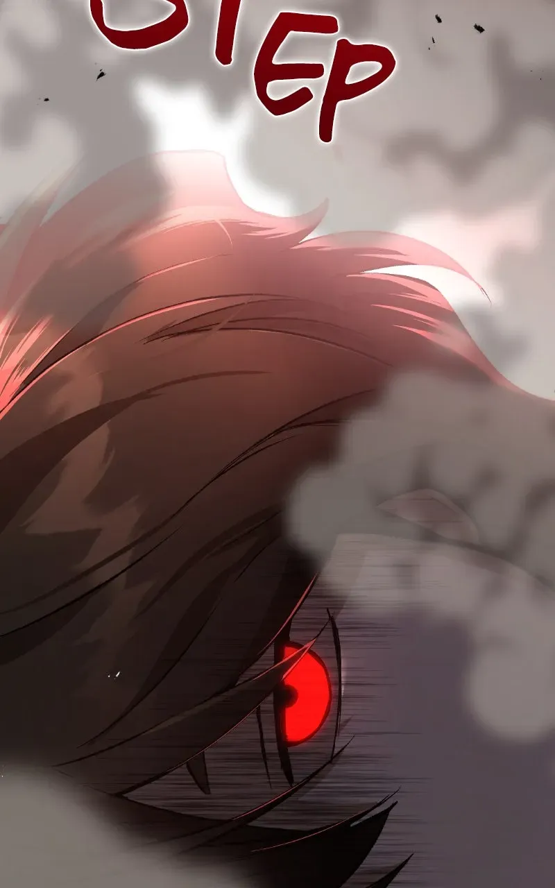 Kindergarten forDivine Beasts Chapter 34 page 151 - 