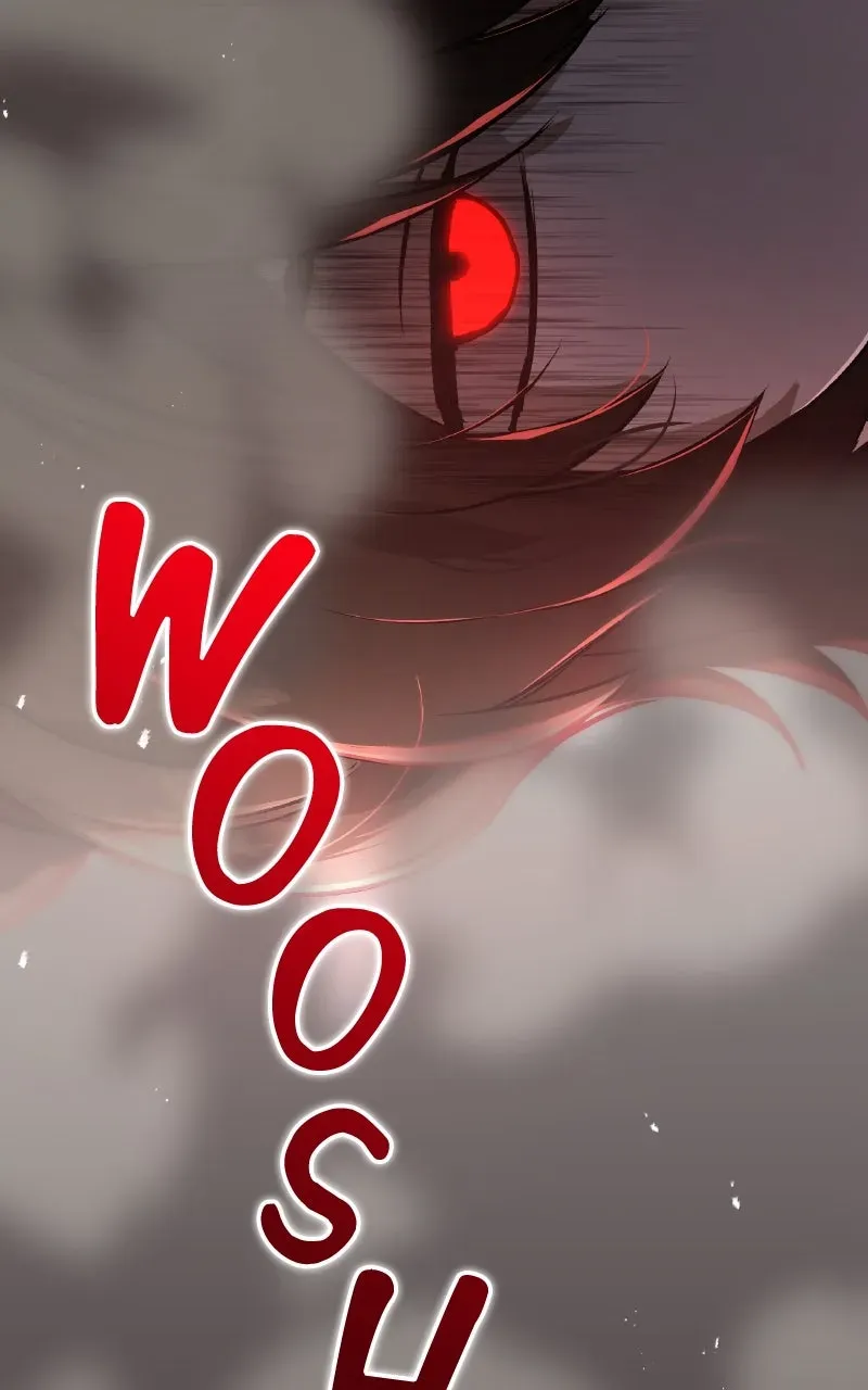 Kindergarten forDivine Beasts Chapter 34 page 152 - 