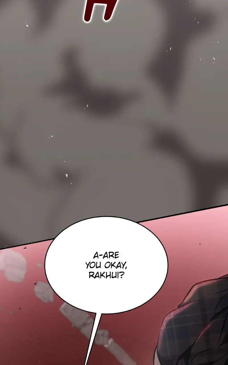 Kindergarten forDivine Beasts Chapter 34 page 153 - 