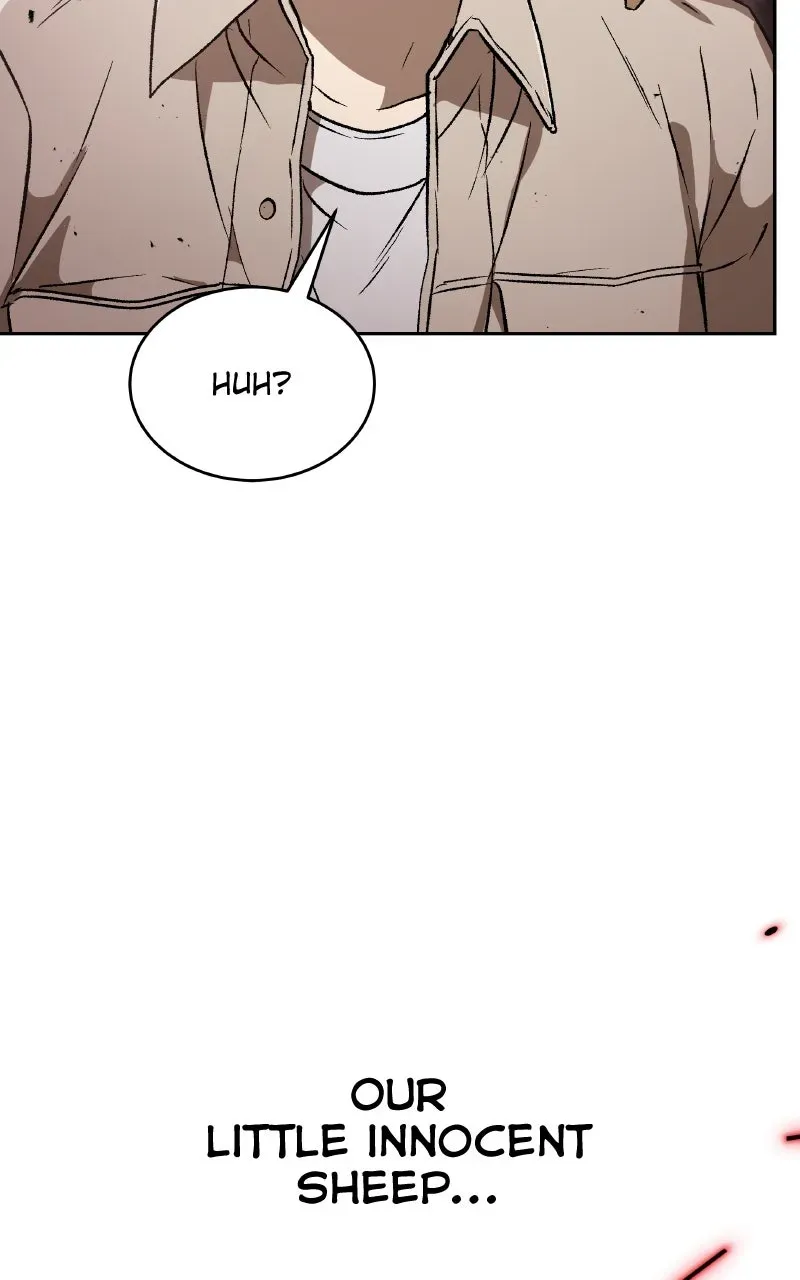 Kindergarten forDivine Beasts Chapter 34 page 156 - 