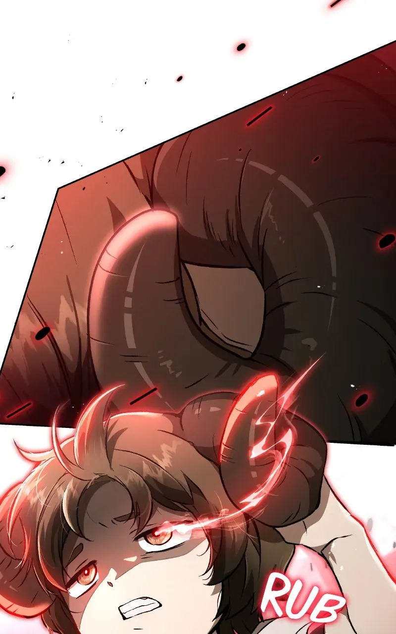 Kindergarten forDivine Beasts Chapter 34 page 157 - 