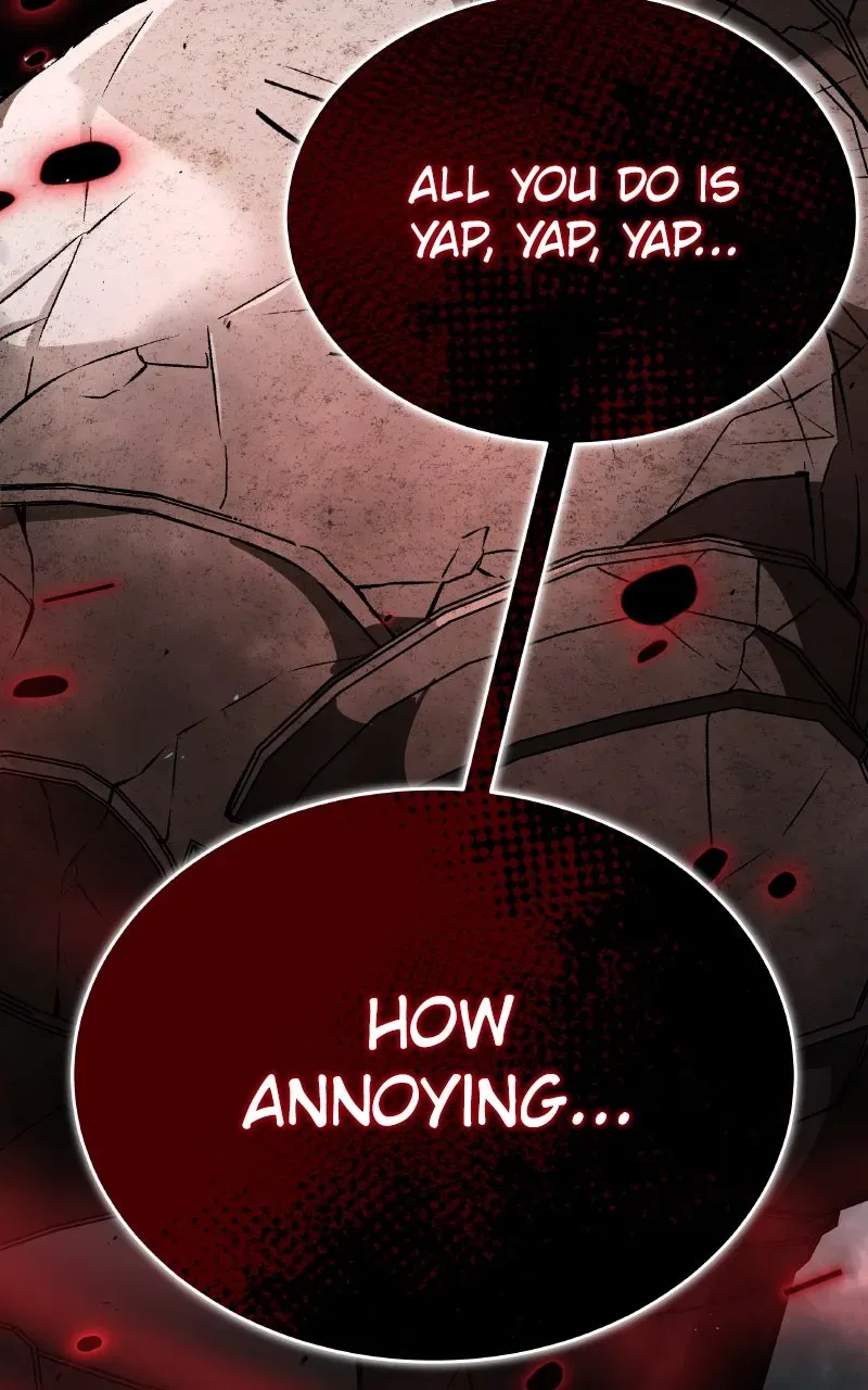 Kindergarten forDivine Beasts Chapter 34 page 159 - 