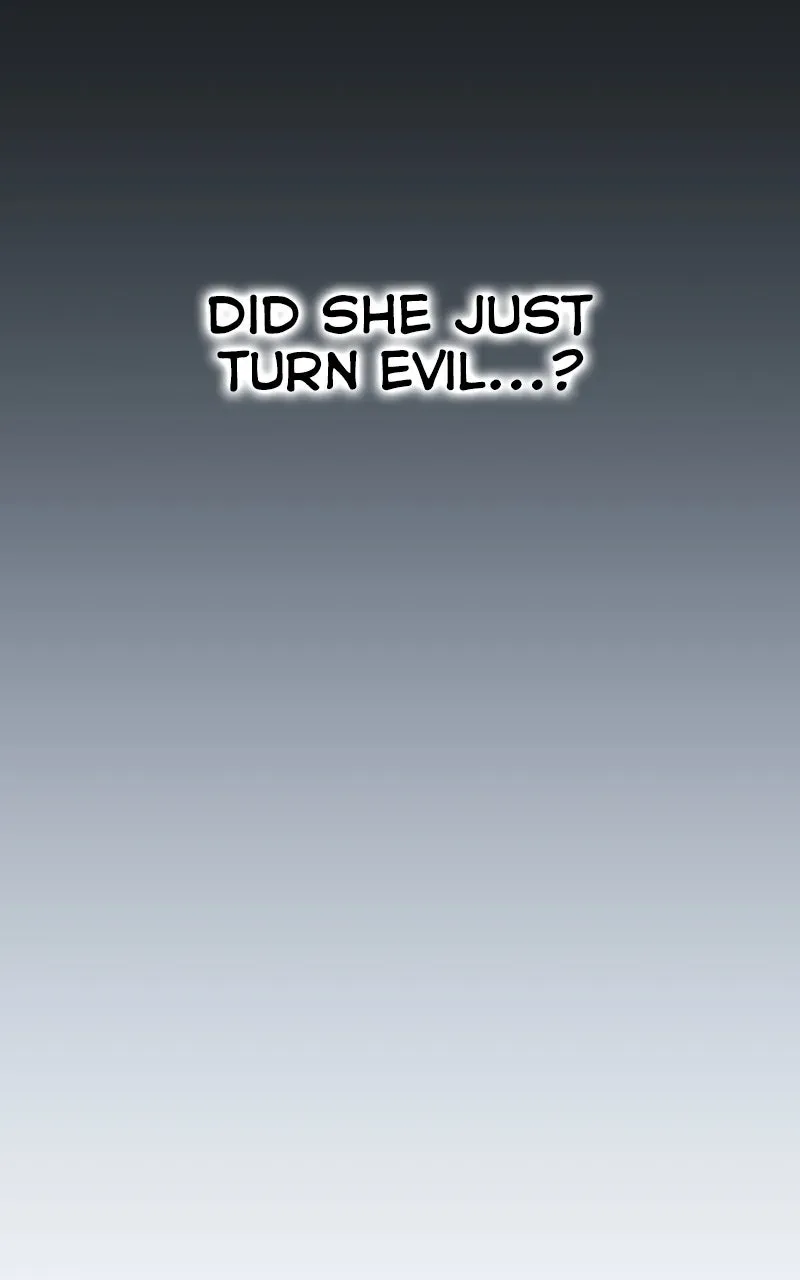 Kindergarten forDivine Beasts Chapter 34 page 161 - 