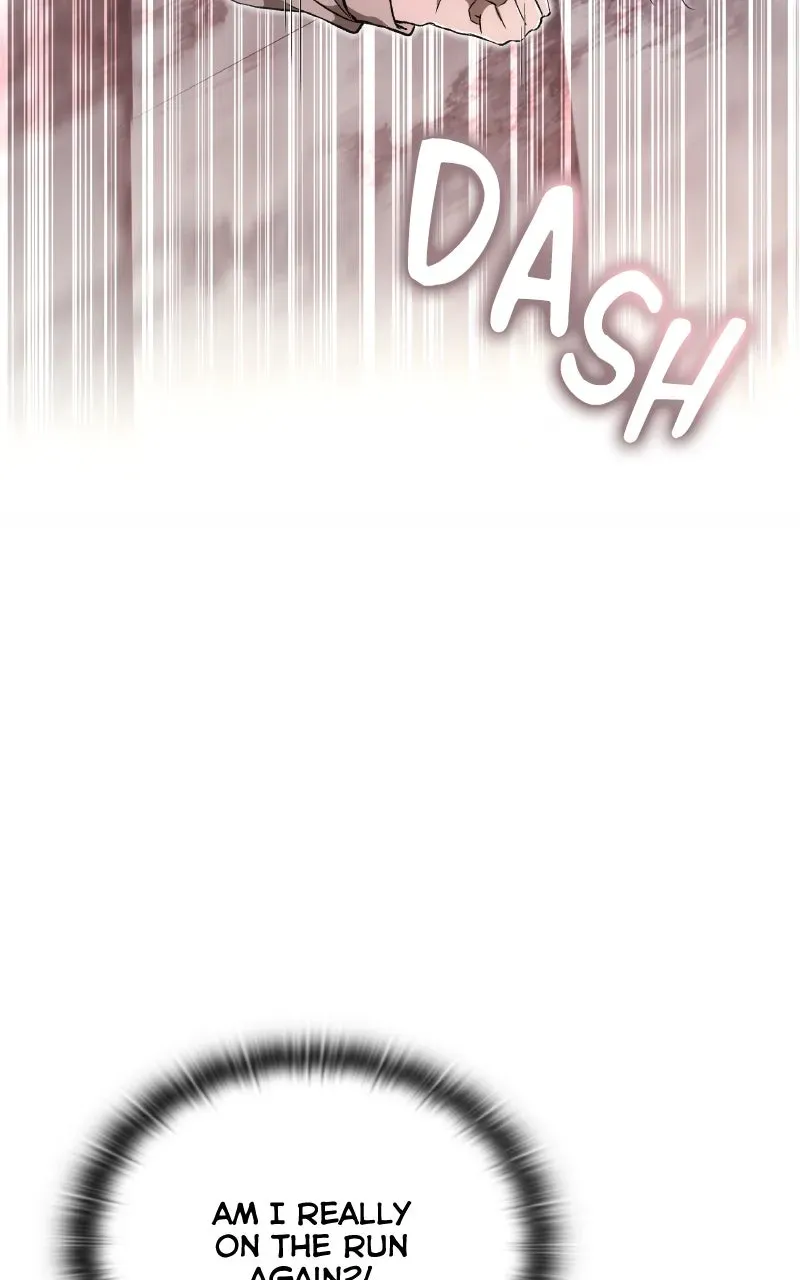 Kindergarten forDivine Beasts Chapter 34 page 18 - 