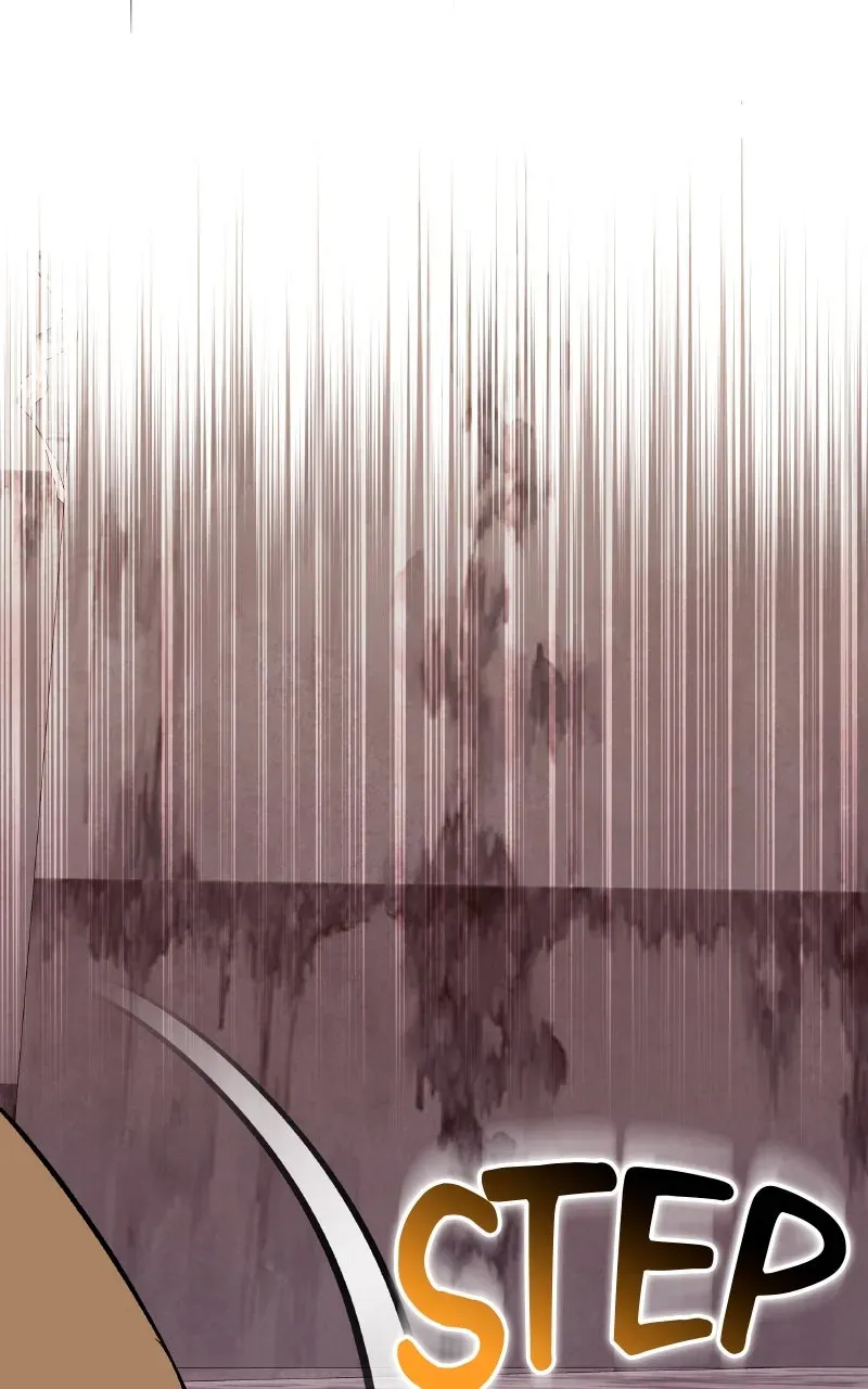 Kindergarten forDivine Beasts Chapter 34 page 3 - 