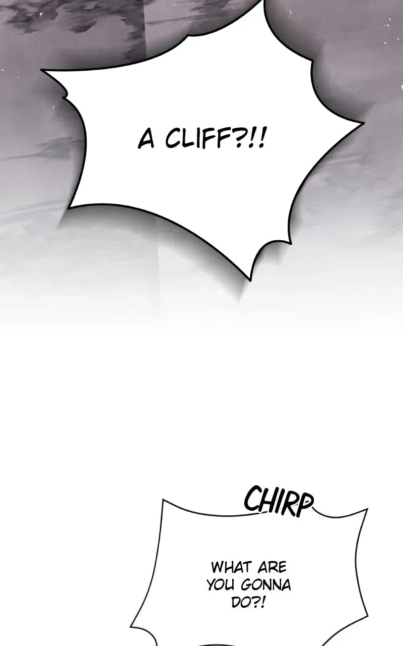 Kindergarten forDivine Beasts Chapter 34 page 34 - 