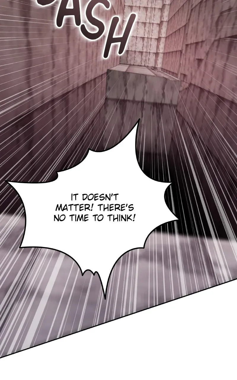 Kindergarten forDivine Beasts Chapter 34 page 37 - 
