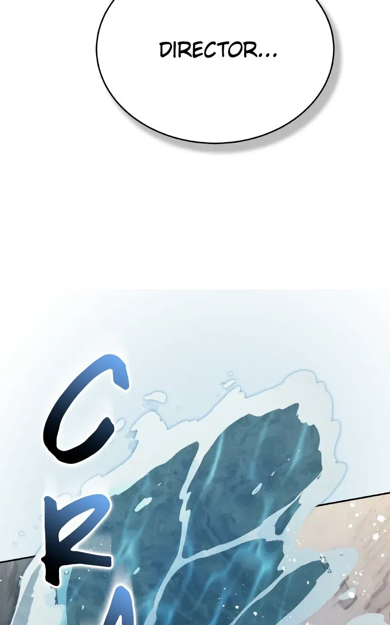 Kindergarten forDivine Beasts Chapter 34 page 45 - 