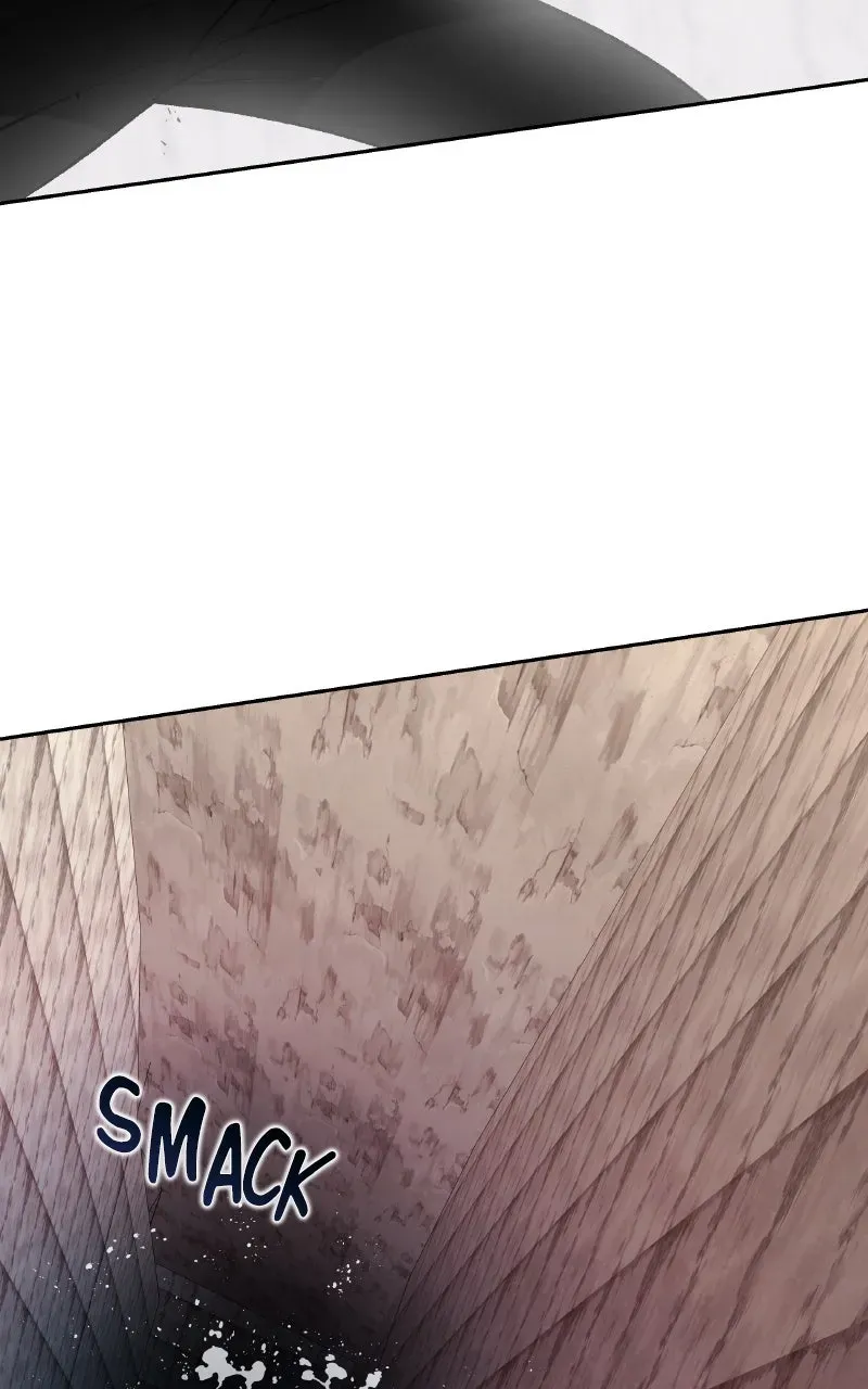 Kindergarten forDivine Beasts Chapter 34 page 60 - 