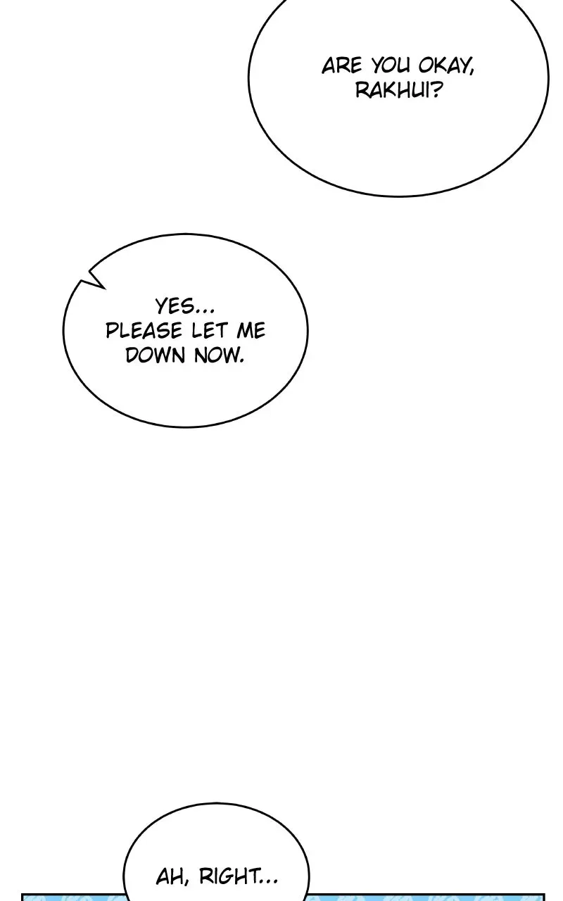 Kindergarten forDivine Beasts Chapter 34 page 68 - 