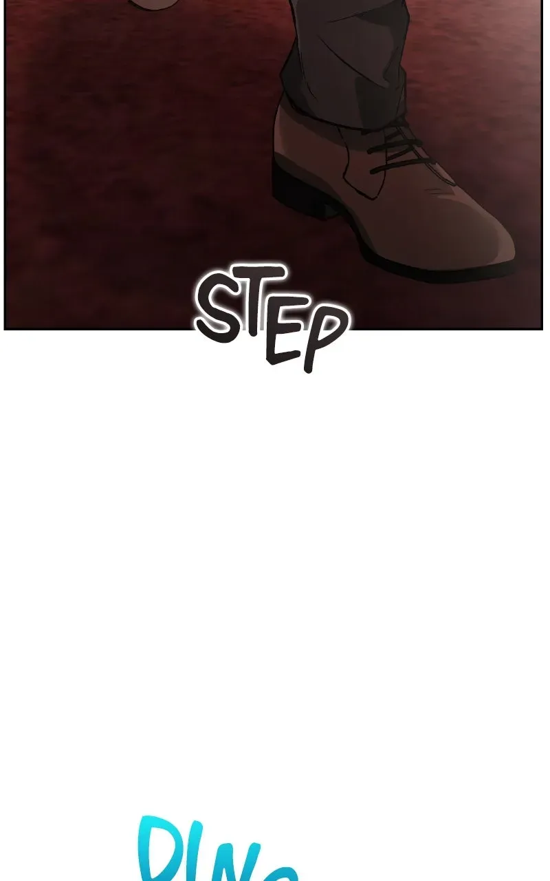 Kindergarten forDivine Beasts Chapter 34 page 74 - 