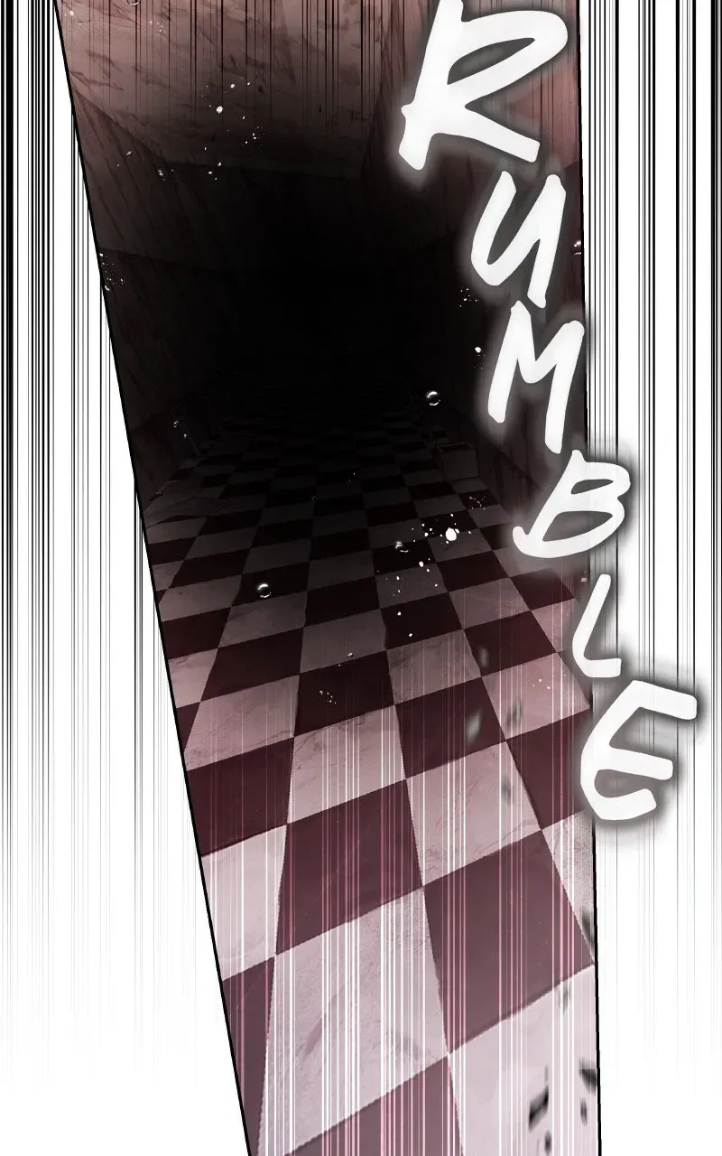 Kindergarten forDivine Beasts Chapter 34 page 9 - 