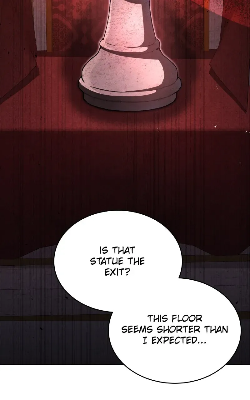 Kindergarten forDivine Beasts Chapter 34 page 82 - 
