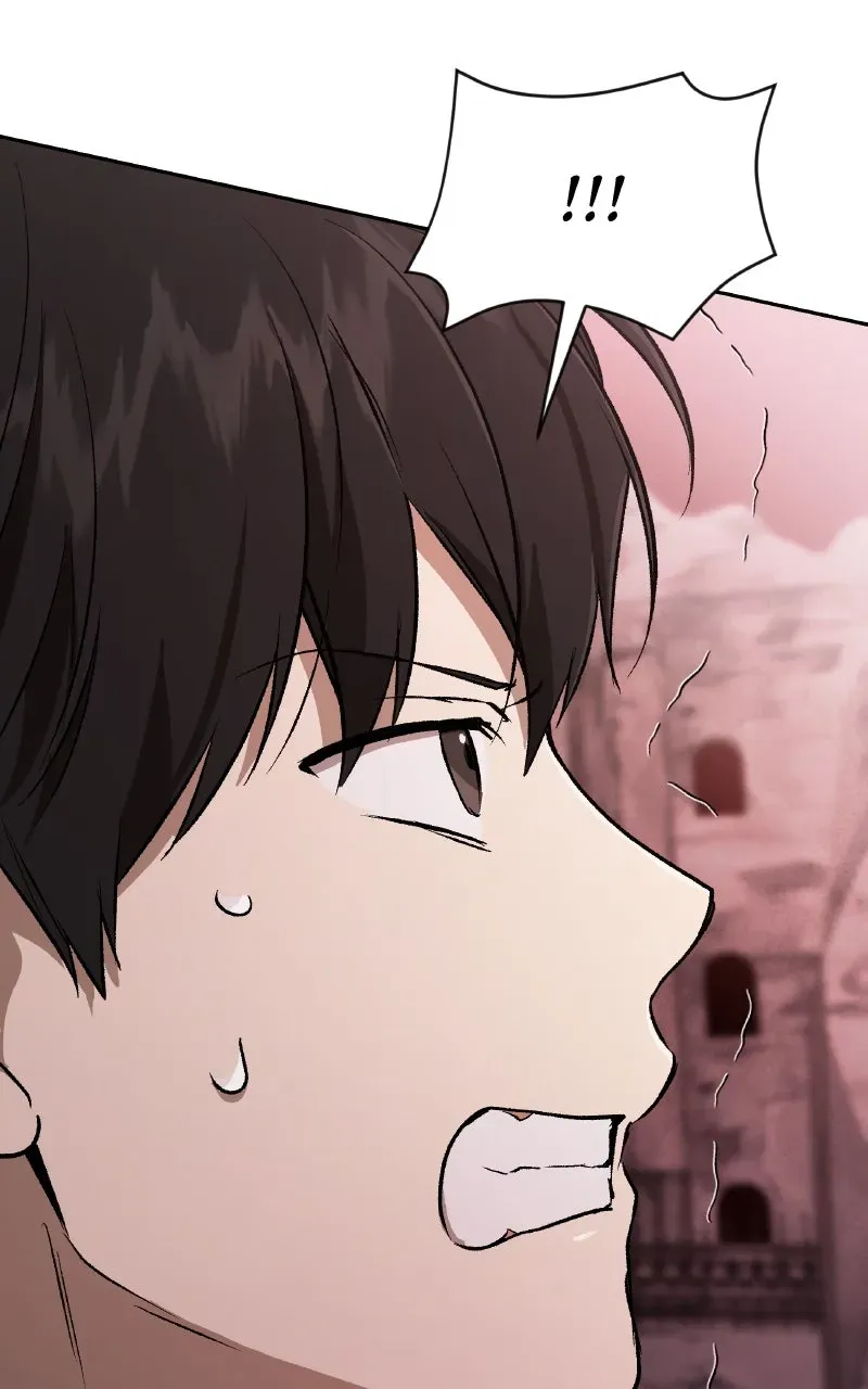 Kindergarten forDivine Beasts Chapter 34 page 97 - 
