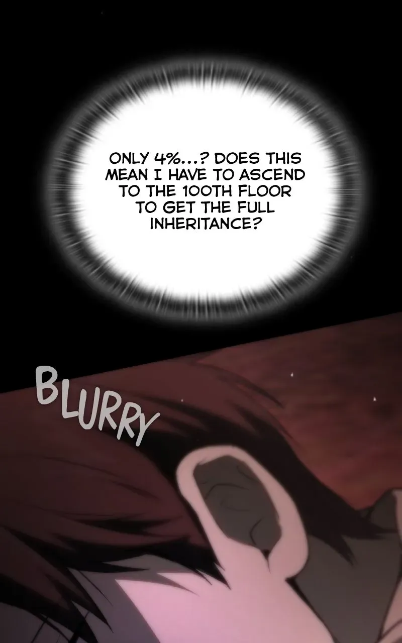 Kindergarten forDivine Beasts Chapter 36 page 102 - 