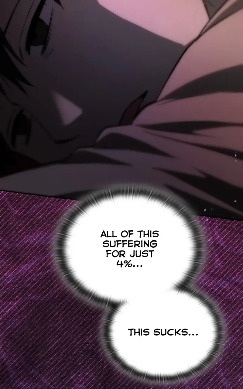 Kindergarten forDivine Beasts Chapter 36 page 103 - 