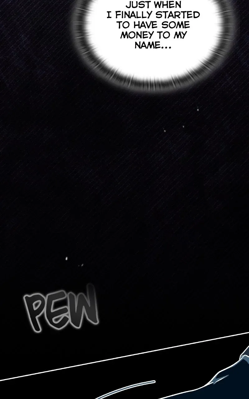Kindergarten forDivine Beasts Chapter 36 page 105 - 