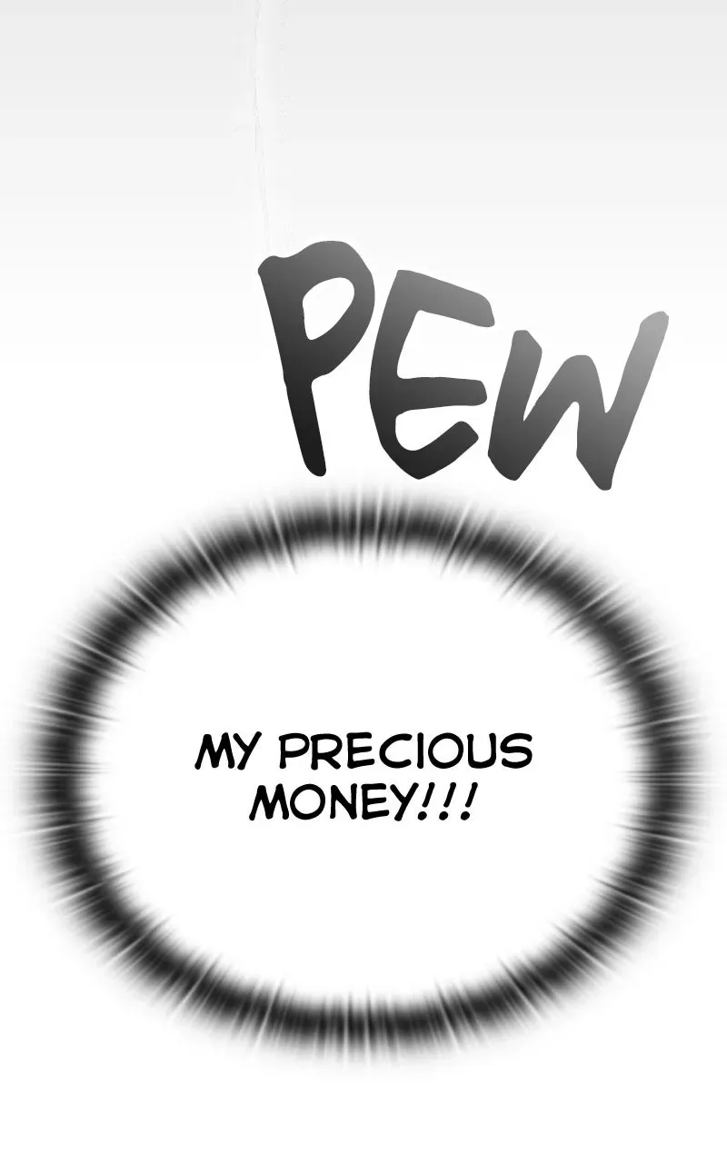 Kindergarten forDivine Beasts Chapter 36 page 109 - 