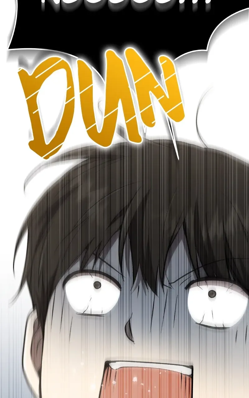 Kindergarten forDivine Beasts Chapter 36 page 111 - 