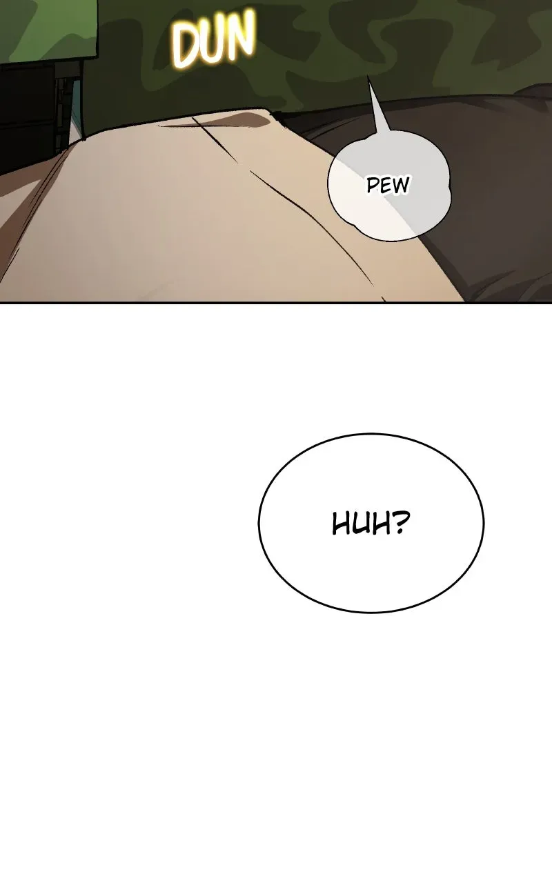 Kindergarten forDivine Beasts Chapter 36 page 114 - 